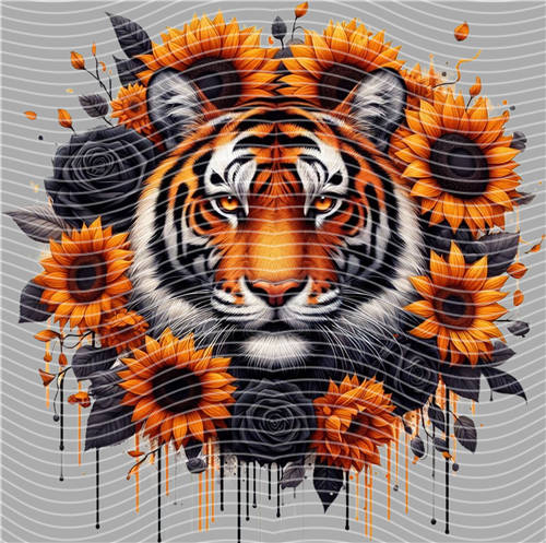 Best selling design-CX 1256